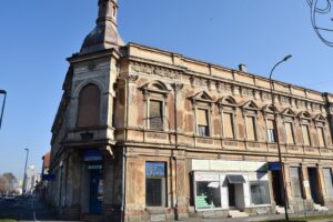 2022 01 16 klizaliste 192