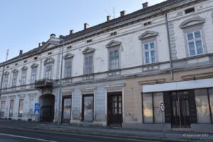 2022 01 16 klizaliste 210