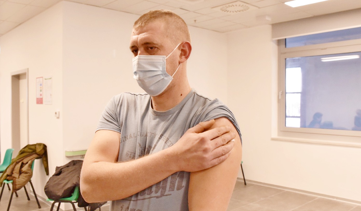 2022 01 18 bjelovar 22