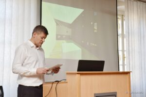 2022 01 21 arhiv bjelovar 21