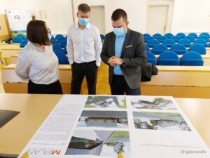 2022 01 21 arhiv bjelovar 3