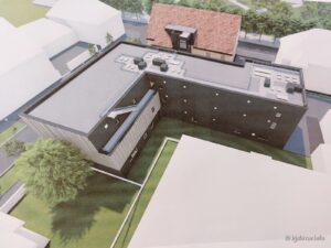 2022 01 21 arhiv bjelovar 4