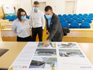 2022 01 21 arhiv bjelovar 5