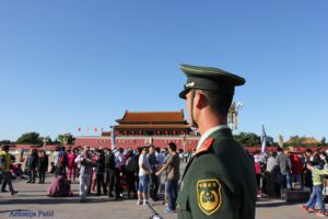 WhatsApp Image 2022 01 26 at 13.34.22