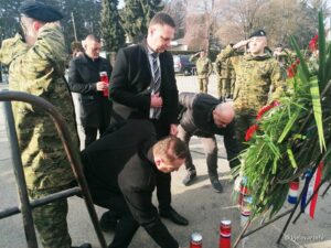 2022 02 05 kusonje 10