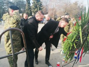 2022 02 05 kusonje 11