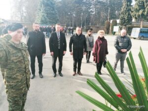 2022 02 05 kusonje 12