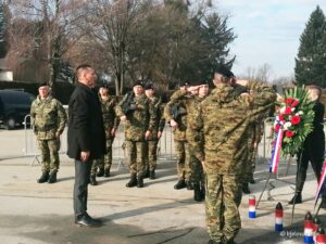 2022 02 05 kusonje 14