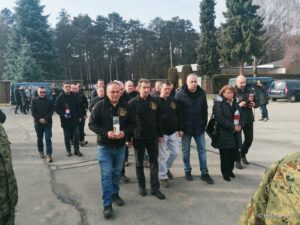 2022 02 05 kusonje 19