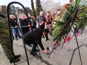 2022 02 05 kusonje 21