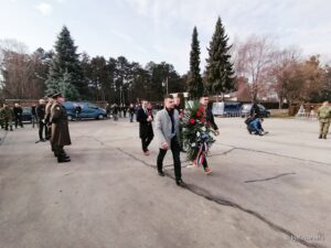 2022 02 05 kusonje 25