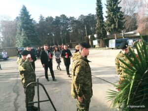 2022 02 05 kusonje 6