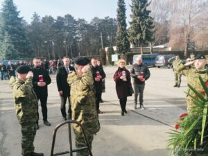 2022 02 05 kusonje 8