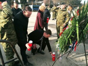 2022 02 05 kusonje 9