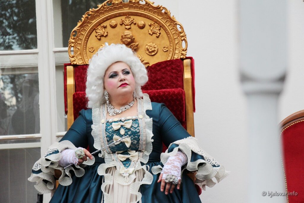 2022 02 07 natjecaj 9