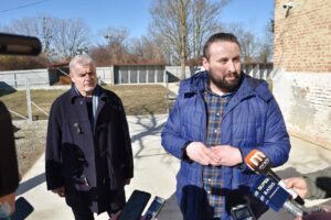 2022 02 09 skloniste za pse 57