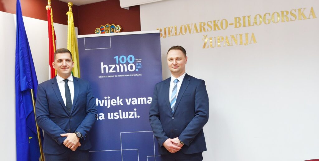 2022 02 11 dom za starije osobe 53