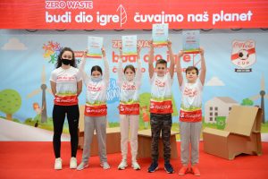 2022 02 17 daruvar 11