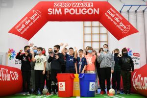 2022 02 17 daruvar 12