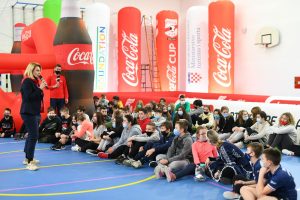 2022 02 17 daruvar 13