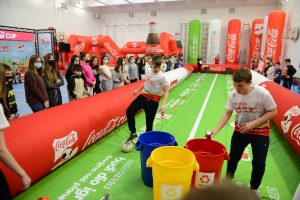 2022 02 17 daruvar 3