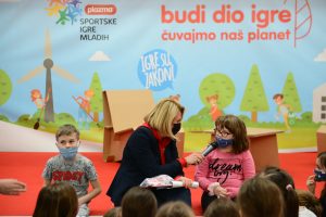 2022 02 17 daruvar 7