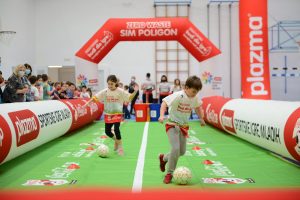 2022 02 17 daruvar 8