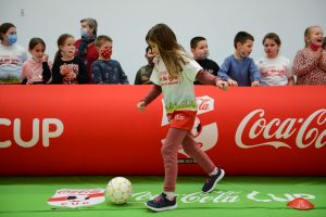 2022 02 17 daruvar 9