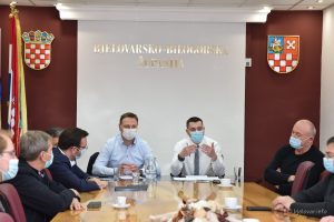 2022 02 18 poljoprivrednici 10