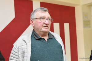 2022 02 18 poljoprivrednici 15