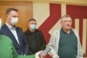 2022 02 18 poljoprivrednici 17