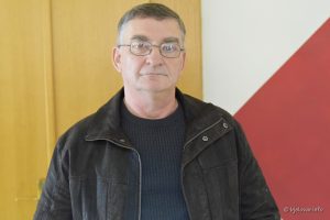 2022 02 18 poljoprivrednici 22