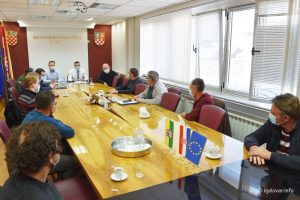 2022 02 18 poljoprivrednici 3