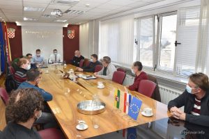 2022 02 18 poljoprivrednici 5