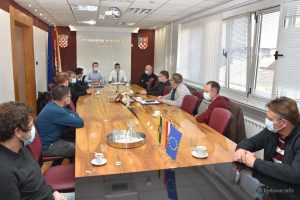 2022 02 18 poljoprivrednici 6