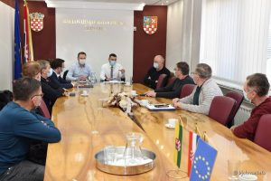 2022 02 18 poljoprivrednici 7