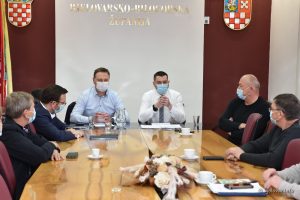 2022 02 18 poljoprivrednici 9