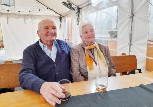 2022 02 22 dijamantni pir 1