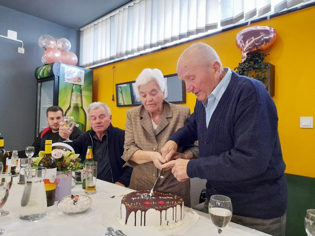 2022 02 22 dijamantni pir 3