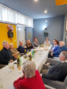 2022 02 22 dijamantni pir 4