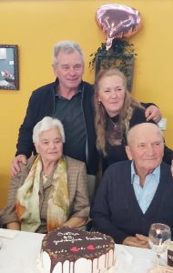 2022 02 22 dijamantni pir 5