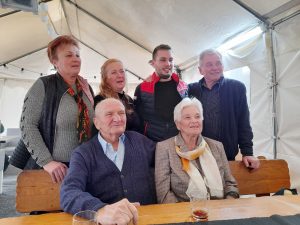 2022 02 22 dijamantni pir 6