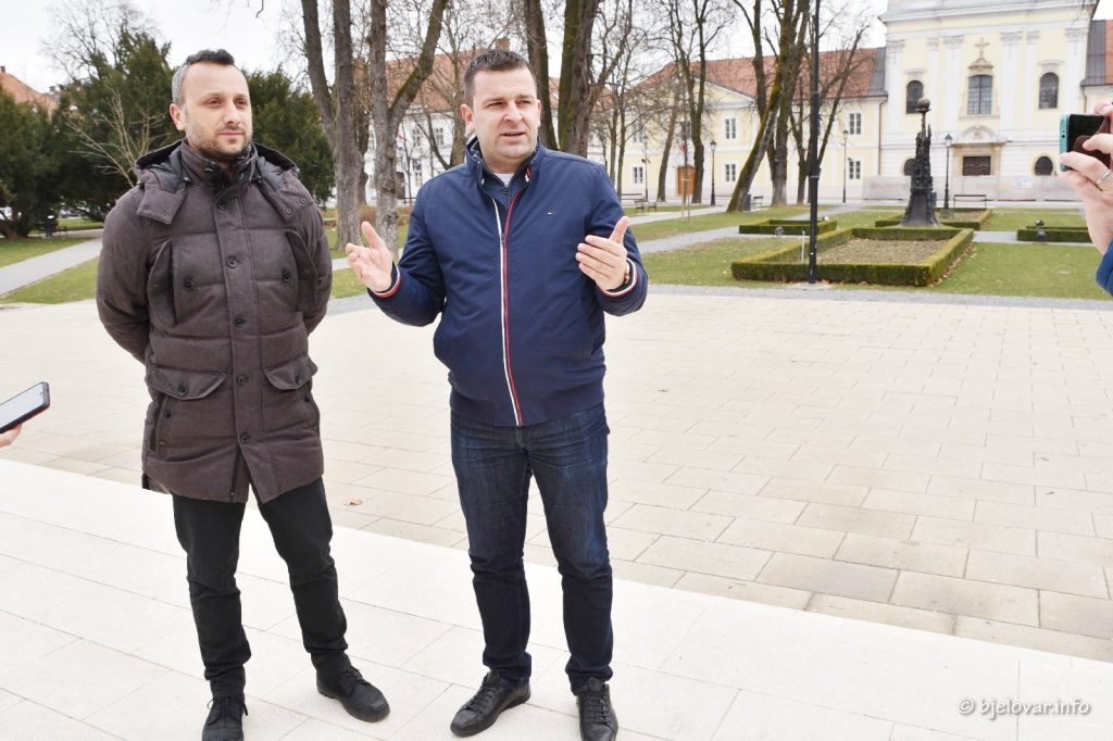 2022 02 26 hrebak 12