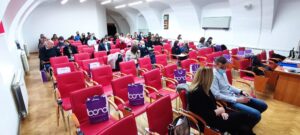 Savjetovanje o drzavnim potporama 002