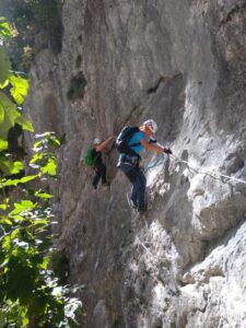 anica markovinovic 4