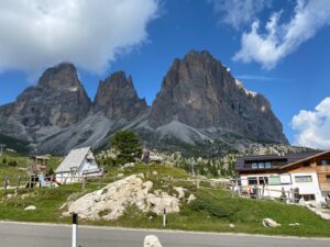 anica markovinovic 6