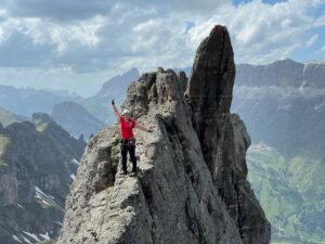 anica markovinovic 7