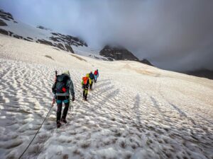 anica markovinovic 8