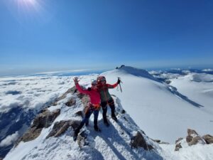 anica markovinovic 9