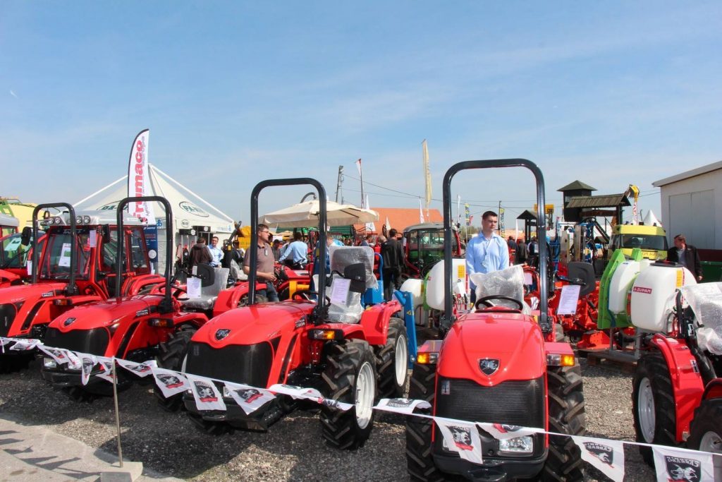 17632472 1289967251092936 7139326799222093378 o